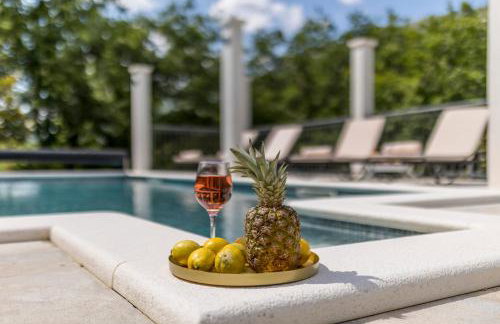 Villa Grey Stone - Photo 39