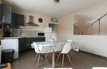 Disneyland Paris, 62 m2 Apartment - Foto 7