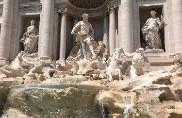 Amata Suite Navona - Foto 41