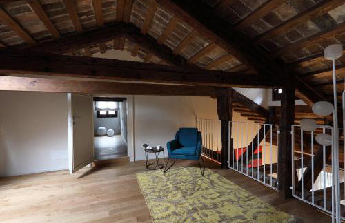 Palazzo Venere Apartments - Foto 154
