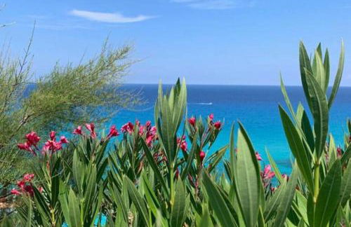 Boutique apartment with beach within walking distance, near Tropea - Foto 22