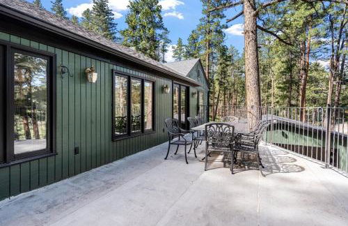 The Shiloh House - Photo 40