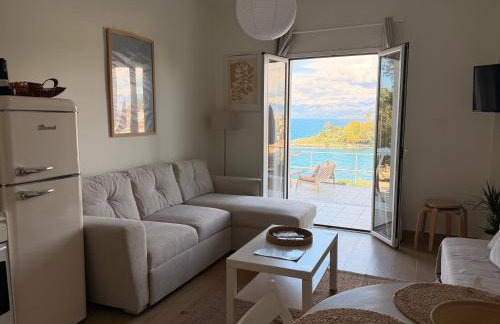 Thea Studios - Foto 53