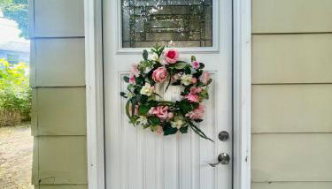 Cozy Loft in Amherst NY No Pet - Foto 4