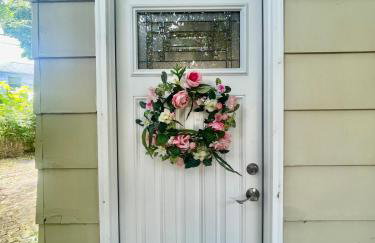 Cozy Loft in Amherst NY No Pet - Foto 4