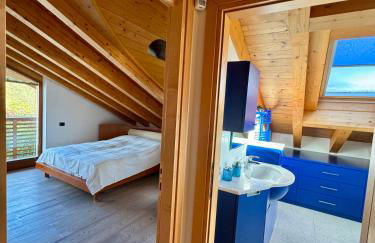 Mansarda da Nonna Berbelina - Photo 6