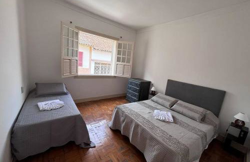 Casa do Largo da Cruz - Foto 9