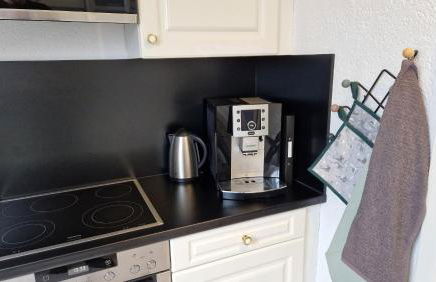 Ferienwohnung Harmonie - Foto 21