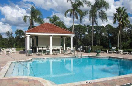 Luxurious 7BR Home Near DisneyPoolTheatreGame Room - Foto 58
