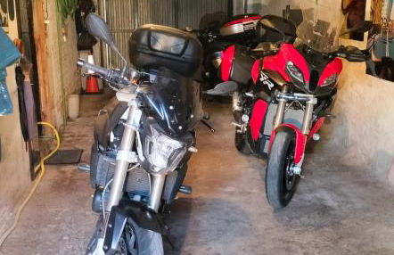 Casa Tito 1 - Foto 26