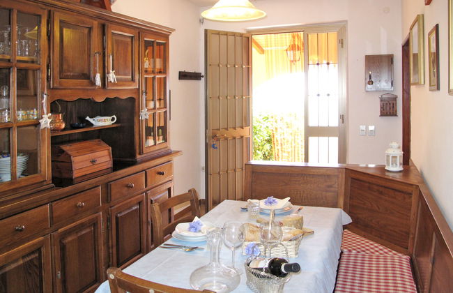 Le Ortensie - Foto 6