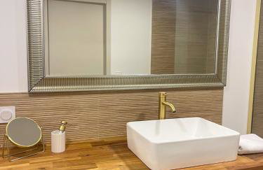 Ty Baradoz, Maison vue mer et plage à pied - Foto 19