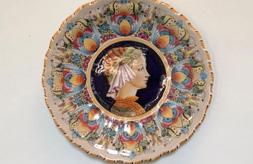 Residenza La Canonica - Foto 10