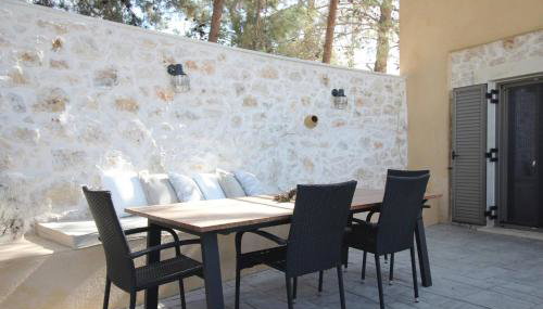 Villa Pefka, By Hellocrete - Foto 5, Other