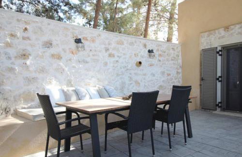 Villa Pefka, By Hellocrete - Foto 5