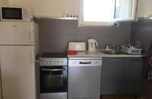 La Bargine - Photo 25