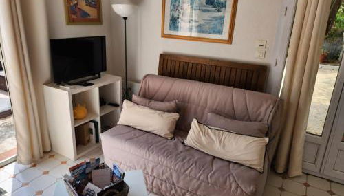 Le Hameau de la Nicolinière - Foto 5