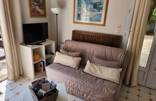 Le Hameau de la Nicolinière - Foto 5