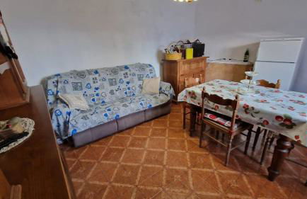 Casetta immersa nella natura - Foto 10