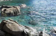 Case Vacanze Macchione - Foto 22