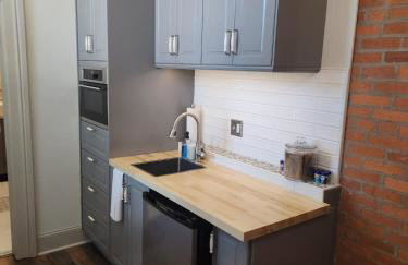 Schwartz Castle - Foto 40