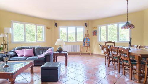 Jaza Paraiso - Foto 3