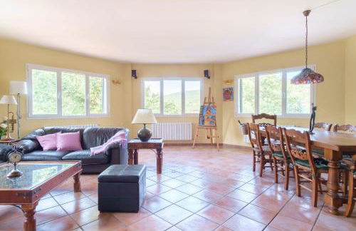 Jaza Paraiso - Foto 3