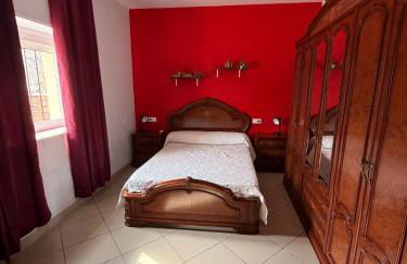 Villa Capital Mountainview - Foto 13