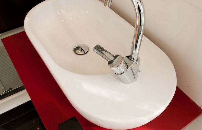 Imperia Suite - Photo 45