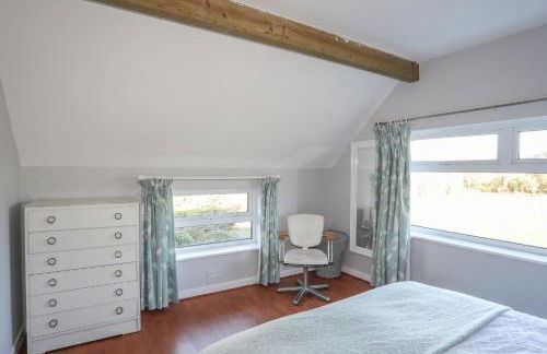 Oscar's Pad - Foto 18