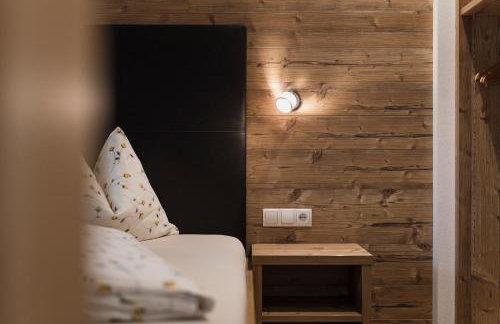 Chalet Schaller - Foto 40