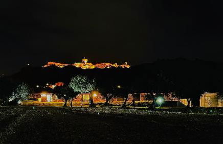 Quinta do Nobre - Foto 65