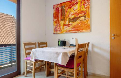 Wohnen Im Grünen - Foto 7