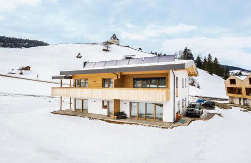 Chalet Morin - Photo 68
