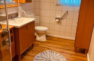 Ferienwohnung De Lorenzi - Foto 6