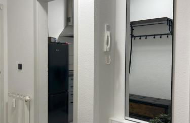 WOHNTRAUM in Altendiez - Foto 21