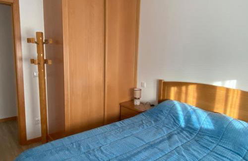 Vivenda Caixilão casa com 3 quartos - Foto 6