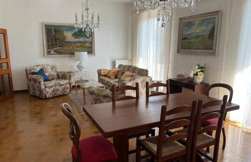 Casa Vanni - Foto 35