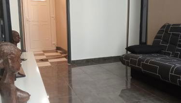 la bananeraie - Photo 1