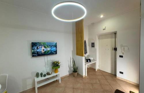 Milena's Home Rome Center - Foto 11