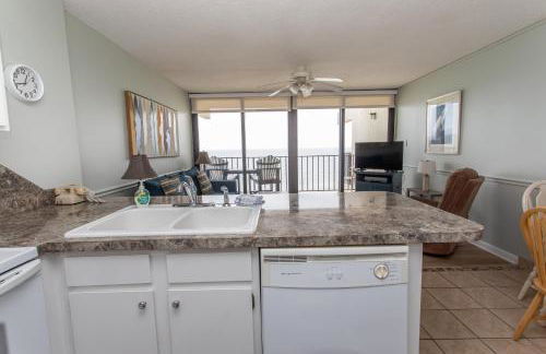 ROYAL GARDEN RESORT 1012 condo - Photo 51