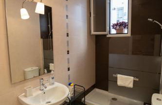 Larra Nervión Subway Tranvía - Foto 29