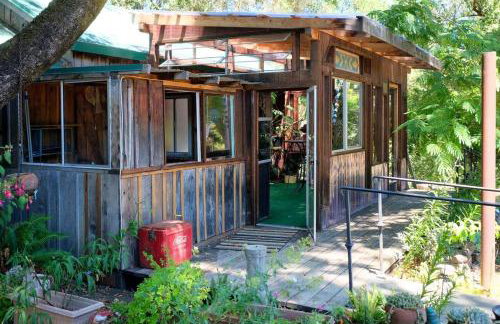 Crispin Cottage - Foto 6