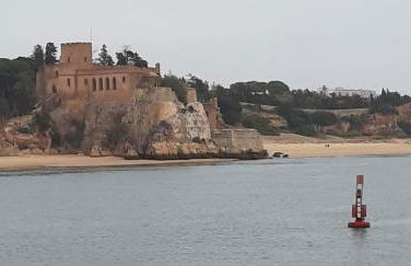 Edifício Tomás - Foto 20