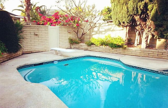 Romantic and Luxury Disney Villa - Foto 17