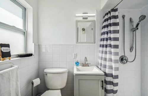 Heated Pool! Paradise in Midtown Tampa 3B2B - Foto 33