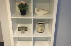 comfort & charm in the johns hopkins uni - Foto 5