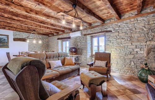 Holiday Home Marla by Interhome - Foto 13