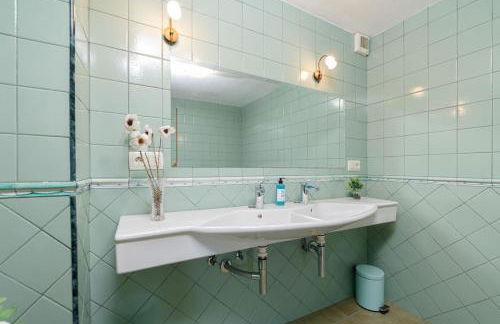 Casa do Pombal by CABANA Rentals - Foto 33