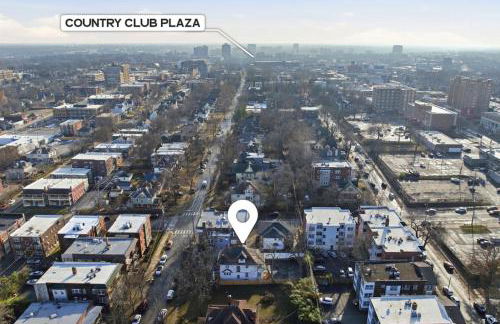 New Modern Updated Secure and Private Home - Foto 66